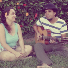 Janta ( Marcelo Camelo / Malu Magalhães) Cau Nunes e Manu Grecco