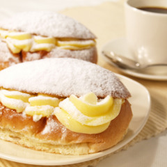 Bakkerij De Zon Noten- En Granenmix