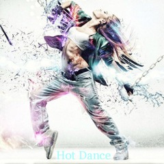 Hot Dance_(The weeds Brothers & Sergio Vzq) Original Mix