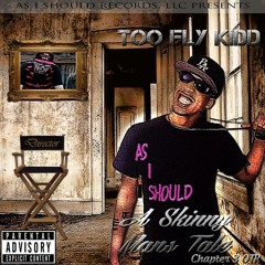 Check Me If You Can feat Protocol #YBG Produced By: YU-C Beats