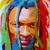 Artwork for lucky dube-house of exile