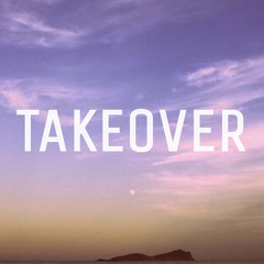 Mac Miller x ViLLAGE - Takeover (BLIAZE Edit)