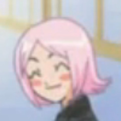 wow thats a motorcyle