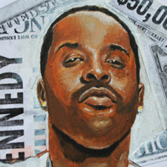 G Count - ChiRaq (The Game Diss)