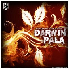 Llevame En Tu Corazon (Song From A Secret Garden) (Original Mix)