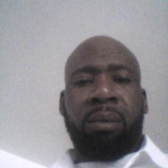 01 YEA I DID LOVE HER