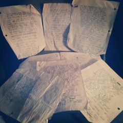 no music straight rap