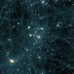 Filaments Of Antiphony