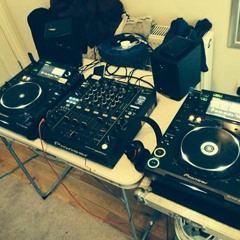 FURIE AND BACHELOR PLAYTIME