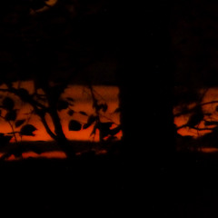 (Tulijumala) Outro Jam / 120314