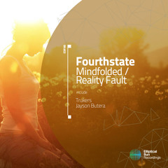 Fourthstate-Mindfolded (Jayson Butera Remix)