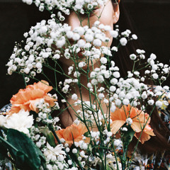 Flying Rabbit Records Selection