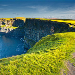 WarInYou - Don't stop!