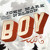 Artwork for John Mark Nelson: Boy