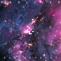 medlives - Sub Odyssey (CLIP)