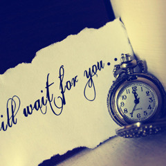 Eimear - I Will Wait For You (ft. Minette)