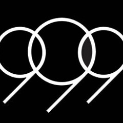 Steal My Sunshine Mastered