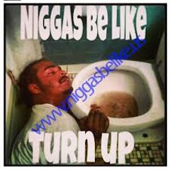 Tree Gang - Paralized