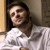 Artwork for Sami Yusuf - Wherever You Are -