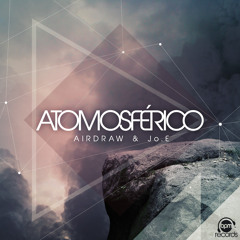 Airdraw & Jo.E feat. Noel Ruarte - A Touch Of Mercy (PROFF´s Proffgressive Remix)