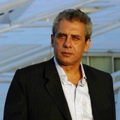 راجح داوود - موسيقى نهاية فيلم أحلام صغيرة - تعليق تامر أشرف