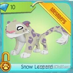 Imbrohamovic-SnowleopardAj- imbrohamovic feat.Fantastic Banstick Turtle