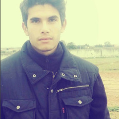 mok saib