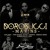 Artwork for Mavin ft Don Jazzy - Dorobucci