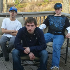 Last Destination- Generation Lost