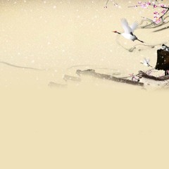 Cổ Phong Playlists