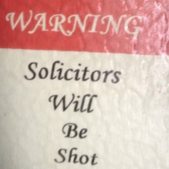 Reloaded (Chi-raq Remix)