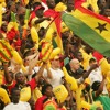 For Bbc Afrique Ghana S World Cup 2014 Preparations Fans And Money Mp3