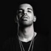 Never Satisfied By Future Ft Drake Mp3