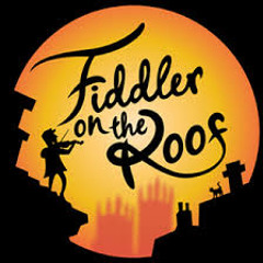 Do You Love Me  (Fiddler on the roof)