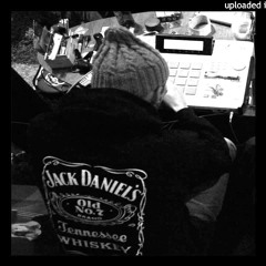 Instrumental old boy Prod Gamni