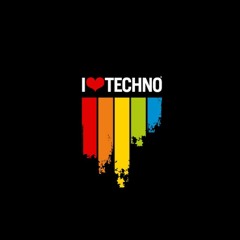 ELETRO