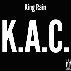 K.A.C.