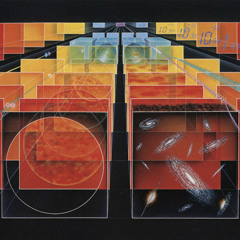 MUTEK