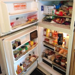 Alphabetic Appetite (NaSoWriMo 2014 Day 8)