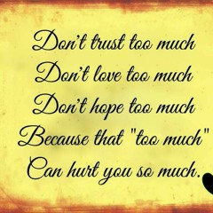 Dard Dilon k kam ho jate by Hemaish