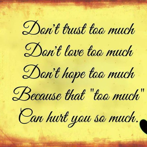 Dard Dilon k kam ho jate by Hemaish