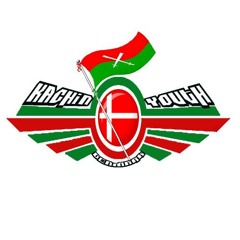 Karai A' chyeju hte sha