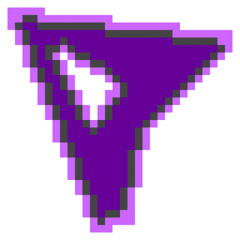 systemstwilight