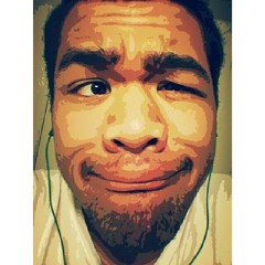 DJ DARREN - Knock You Down REGGAE MIX