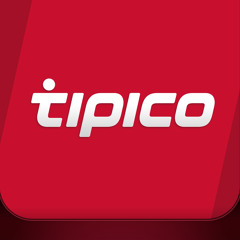 Banda Real Vs Yovanny Polanco- DjLuna