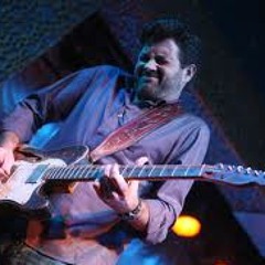 tab benoit