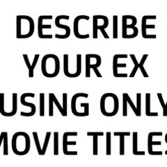 Five Tips On Handling A Breakup