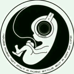 AlexZalas BeatRoot Mix Live Home