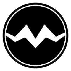 Machinimasound After Dark