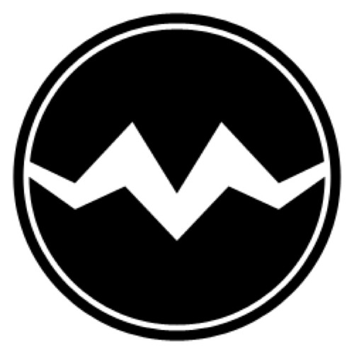 Machinimasound After Dark